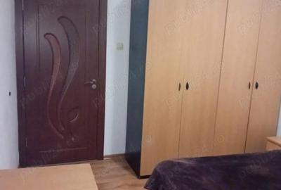 Apartament cu 2 camere semidecomandat în Central - 3