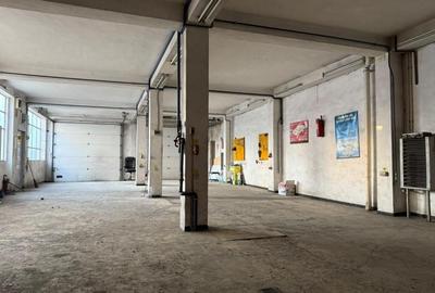 GM54808  Vanzare casa Republica S P E Pod , acces metrou GM54808  Vanzare casa Republica S P E Pod , acces metrou - 3