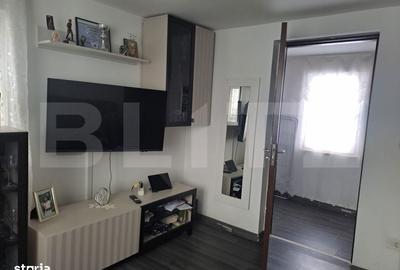 Casă cu 3 camere în Dărmănești - 4