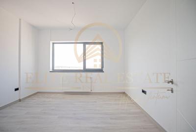 Tomis Plus - Celine Elegance - Vânzare apartament cu 2 camere cu vedere la Lac! - 3