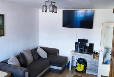 Apartament 3 camere - 4