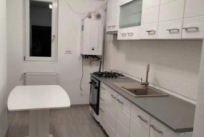 Strada Drumul Binelui 8a - Sector 4- PetFriendly - 3
