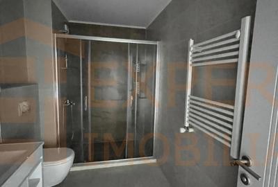 Un colt de liniste cu vedere la ritmul orasului – INEL II - 8