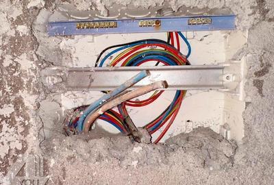 2 duplexuri in Vladimirescu, cartierul Tineretului - 79,500 euro duplex 2 duplexuri in Vladimirescu, cartierul Tineretului - 79,500 euro duplex - 15