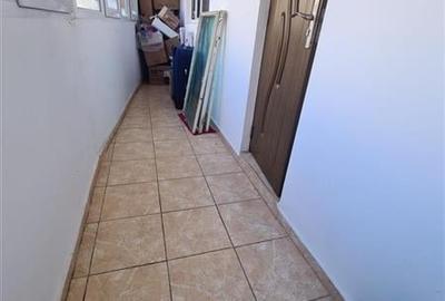 Apartament 2 camere decomandat intrare Racadau- Carpatilor - 10