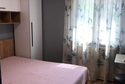 PALAS - Podu Ros apart  2 camere renovat , impecabil - 5