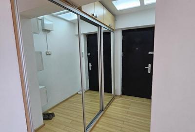 Trocadero-apartament 4 camere suprafata generoasa - 19