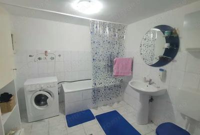 Voluntari - Str. Pompiliu Stefu - 10