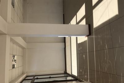 Inchiriez spatiu comercial cumpana - 1