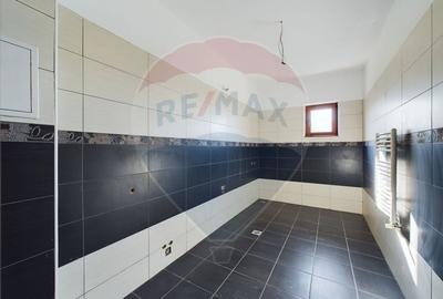 Casa/Vila cu 6 camere de vanzare in zona Bucuresti Ilfov, Ghermanesti - 14