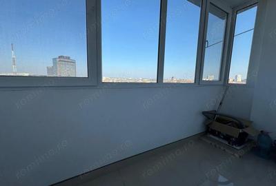 Comision 0% | Apartament 3 Camere | Renovat |Ultracentral/Parc Botanic - 12