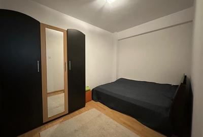 Inchiriere Apartament cu 2 camere Tatarasi, Bloc Nou - 8