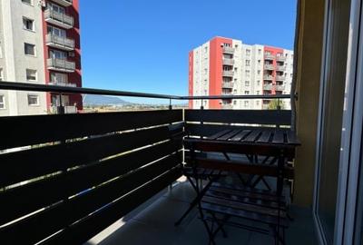Inchiriere Apartament 2 Camere | Avantgarden 3 | Mobilat Modern & Complet Utilat - 6