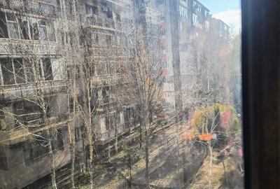 Apartament 3 camere lux - 2