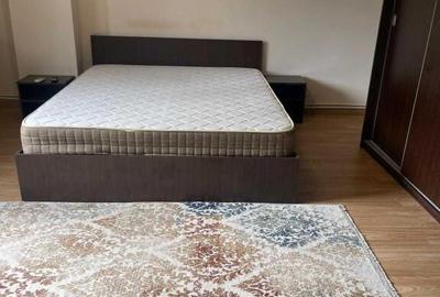 Brancoveanu bloc nou etaj 3 - 1