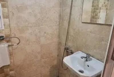 Inchiriem garsoniera Inchiriem garsoniera - 4