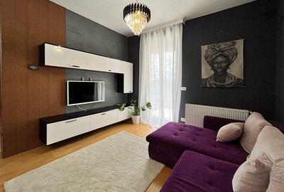 Apartament cu 2 camere decomandat în Dumbrăvița - 3