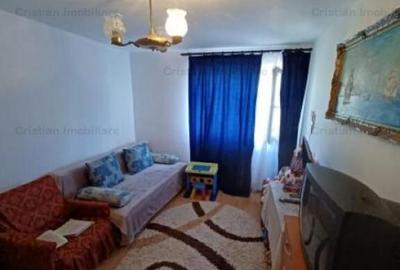 Apart 2 camere 57mp etaj 2 confort 1 Mobilat Obor Apart 2 camere 57mp etaj 2 confort 1 Mobilat Obor - 3