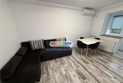 Garsoniera moderna, Paltinis, Ploiesti Garsoniera moderna, Paltinis, Ploiesti - 1