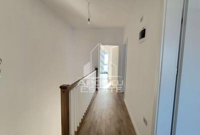 Duplex nou,3 dormitoare,3 bai,Dumbravita,zona Cora Duplex nou,3 dormitoare,3 bai,Dumbravita,zona Cora - 10