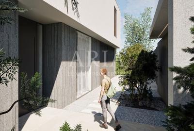 LUX HOLLYWOODIAN | ARHITECTURĂ VIZIONARĂ | - 6