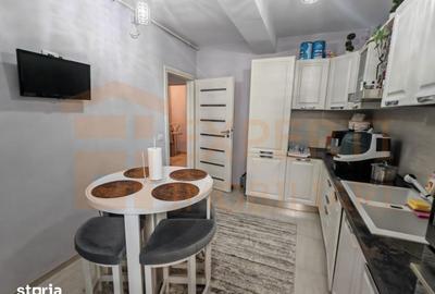 Apartament cu 2 camere în Primo - 9