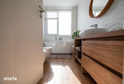 Apartament cu 3 camere în Lotus - 3