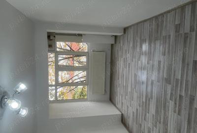 Apartament de vanzare cu 3 camere Tecuci - 2