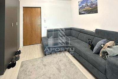 Apartament nou, bloc SEASONS, 2 camere - 9