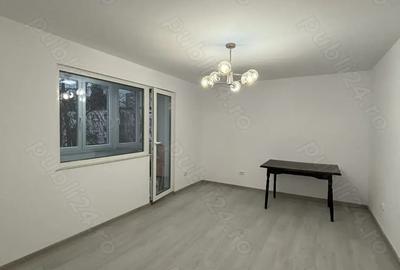 Apartament 4 camere, modern, renovat 2025, langa sta?ia de autobuz - gata de mutat! - 10