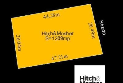 Spațiu comercial, în Central