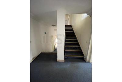 REV2001181 Vila interbelica 500 mp Lascar Catargiu - 9