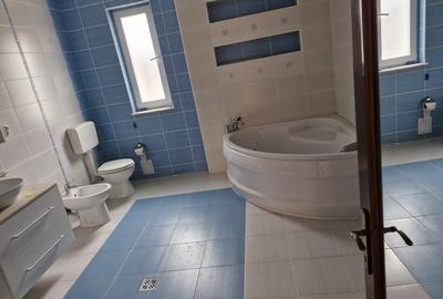 Casa de vanzare noua - 7