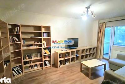 Apartament cu 3 camere decomandat în Jilava - 7