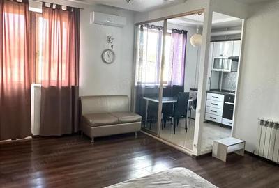 Garsonieră în Berceni