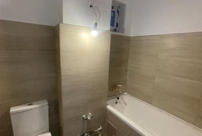 Apartament cu 2 camere decomandat în Alexandru Obregia - 1