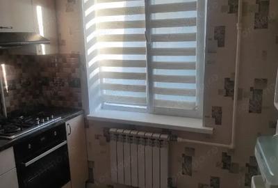 Oferim spre inchiriere garsoniera Ozana - 2