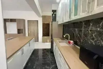 Apartament 2 camere | Lux | Terasa 49,25 mp I Bloc nou | COMISION 0 % Apartament 2 camere | Lux | Terasa 49,25 mp I Bloc nou | COMISION 0 % - 5