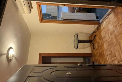 Apartament 2 camere - mobilat - Zona Nord - 6