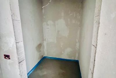 Duplex individual 3 camere si 2 bai - Mosnita Noua - 7