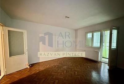 Apartament 2 camere, confort 1 circular, zona Vest, Ploi... Apartament 2 camere, confort 1 circular, zona Vest, Ploi... - 6