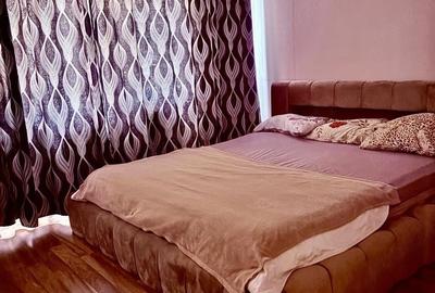 Apartament cu 2 camere decomandat în Central - 5