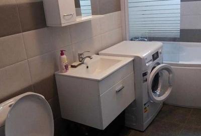 Apartament cu 2 camere decomandat în Fundeni - 6