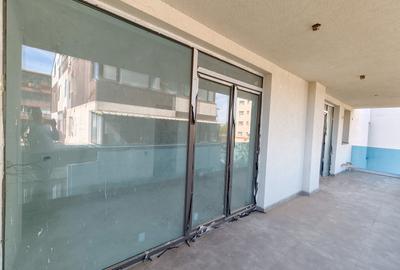 Apartament cu 2 camere semidecomandat în Floreasca - 8