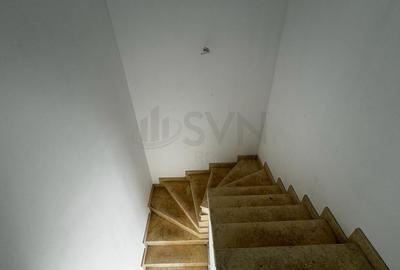 REV2003379 Duplex de vanzare LA CHEIE In Complex Balotesti DN1 - 11
