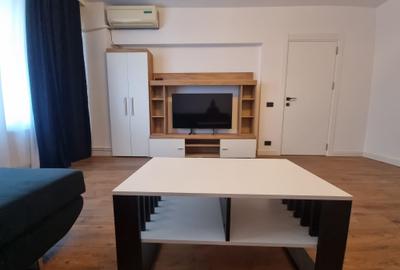 Apartament,2 Camere,Piata Iancului,Metrou,bl.1987,reabilitat,et.2/10,DECOMANDAT, - 5