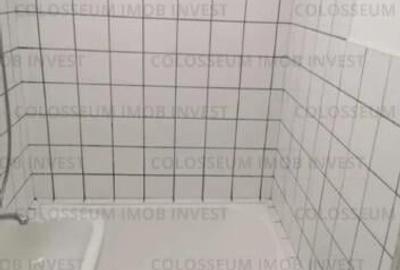 Apartament 3 camere, semidecomandat - zona Grivitei. - 5