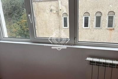 Apartament 2 camere | Cismigiu | Bloc 1960 | Centrala proprie - 9