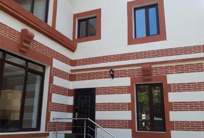 Casă cu 5 camere cu Teren 250 Mp în Victoriei - 4