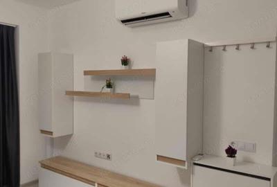 Oferim spre inchiriere garsoniera in zona Centru - 3